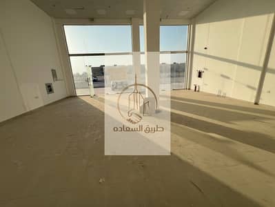 Shop for Rent in Al Sajaa, Sharjah - WhatsApp Image 2026-09-26 at 9.40. 00 AM (1). jpeg Shop for Rent in Al Sajaa, Sharjah - WhatsApp Image 2026-09-26 at 9.40. 00 AM (1). jpeg