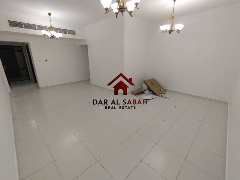 2 170511. jpg