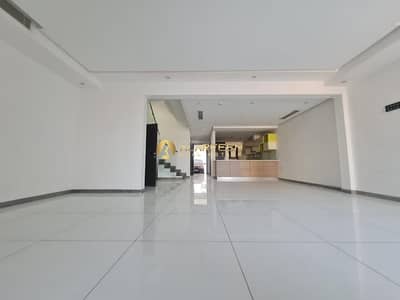 4 Slaapkamers Villa te Huur in Jumeirah Village Circle (JVC), Dubai - c4de2749-aaef-4e2e-b419-e3eb3b18495b. jpg 4 Slaapkamers Villa te Huur in Jumeirah Village Circle (JVC), Dubai - c4de2749-aaef-4e2e-b419-e3eb3b18495b. jpg