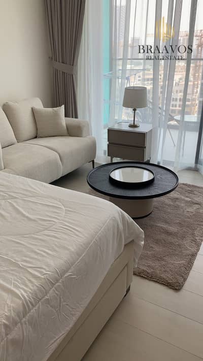 Studio te Huur in Jumeirah Village Circle (JVC), Dubai - WhatsApp Image 2026-09-25 at 23.18. 17 (4). jpeg