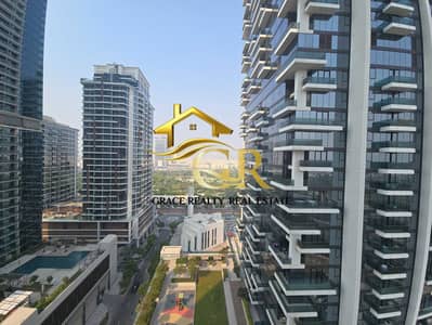 2 Slaapkamers Appartement te Huur in Wasl 1, Dubai - WhatsApp Image 2026-09-26 at 15.38. 44. jpeg