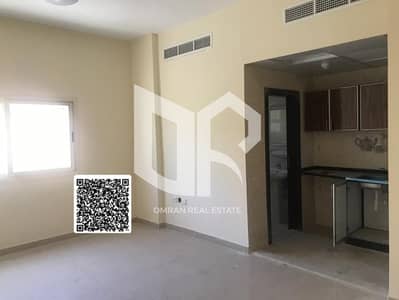 Студия в аренду в Аль Рашидия, Аджман - WhatsApp Image 2026-09-26 at 4.03. 29 PM. jpeg
