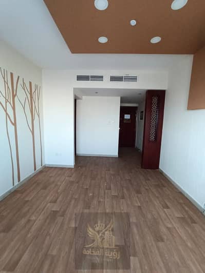 2 Schlafzimmer Wohnung zum Miete in Al Nahda (Sharjah), Sharjah - WhatsApp Image 2026-09-25 at 23.53. 54 (8). jpeg