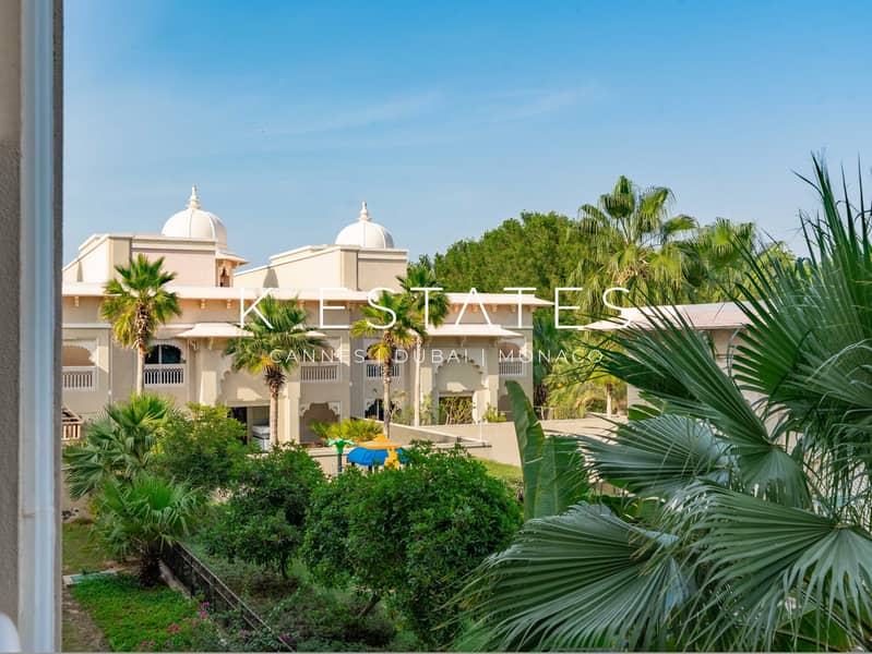 Grandeur Residences-17. jpg Grandeur Residences-17. jpg