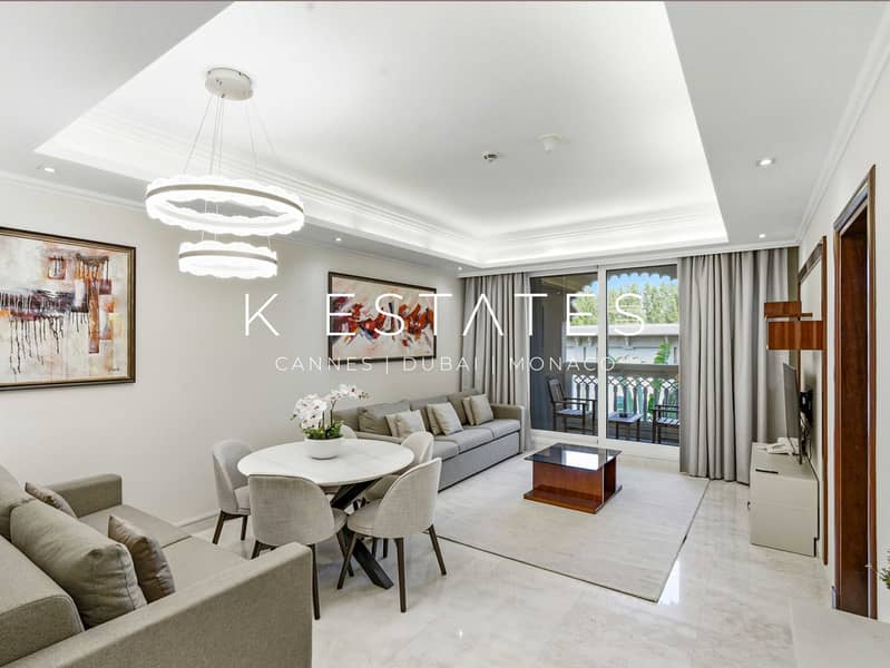 3 Grandeur Residences-3. jpg