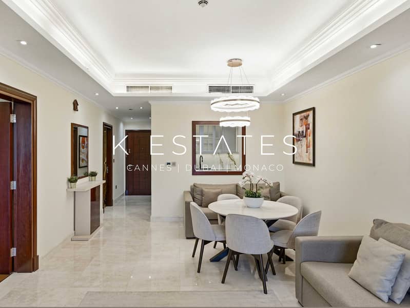 4 Grandeur Residences-5. jpg