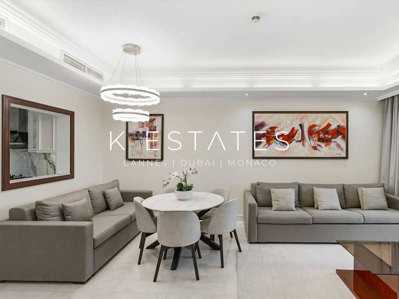 5 Grandeur Residences-6. jpg