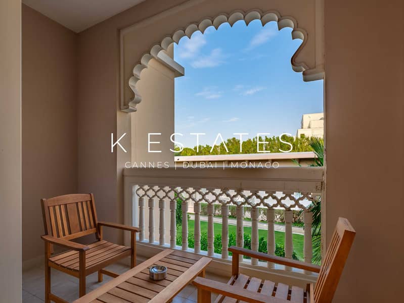 6 Grandeur Residences-7. jpg