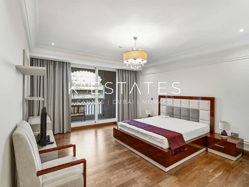 7 Grandeur Residences-9. jpg