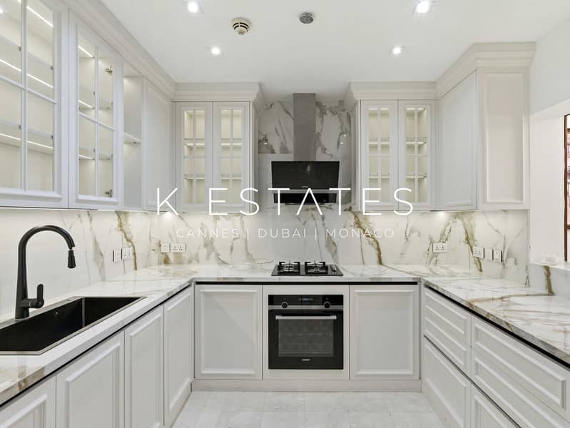 14 Grandeur Residences-2. jpg