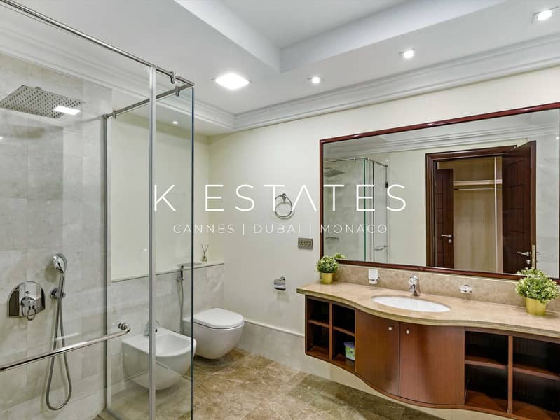 15 Grandeur Residences-12. jpg