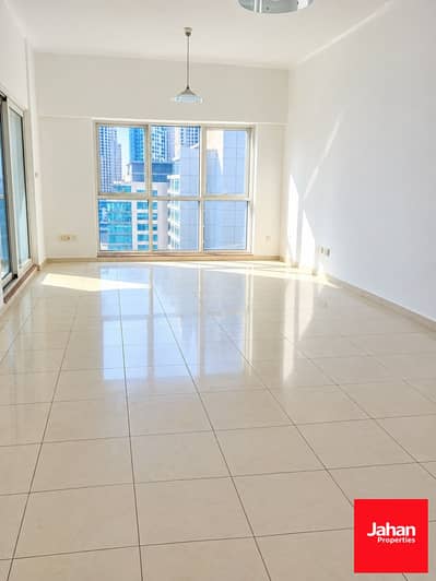2 Schlafzimmer Wohnung zum Miete in Dubai Marina, Dubai - 1. jpeg