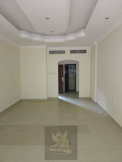 2 Bedroom Apartment for Rent in Al Majaz, Sharjah - WhatsApp Image 2026-09-26 at 00.05. 48 (2). jpeg 2 Bedroom Apartment for Rent in Al Majaz, Sharjah - WhatsApp Image 2026-09-26 at 00.05. 48 (2). jpeg