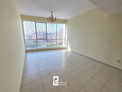 1 habitación Apartamento para en Alquiler en Discovery Gardens, Dubai - WhatsApp Image 2026-09-26 at 1.43. 07 PM. jpeg