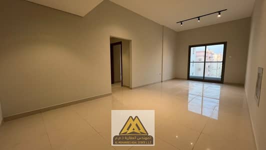 1 Schlafzimmer Wohnung zum Miete in Al Nuaimiya, Ajman - b63f7721-3341-4e2a-bd2a-b2819382d9ba. jpg 1 Schlafzimmer Wohnung zum Miete in Al Nuaimiya, Ajman - b63f7721-3341-4e2a-bd2a-b2819382d9ba. jpg