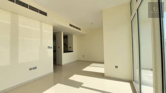 3 habitaciones Townhouse para en Venta en DAMAC Hills 2 (Akoya by DAMAC), Dubai - WhatsApp Image 2026-09-26 at 2.18. 21 PM (2). jpeg