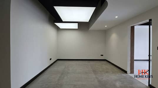 Office para en Alquiler en Barsha Heights (Tecom), Dubai - 3 Reception. png