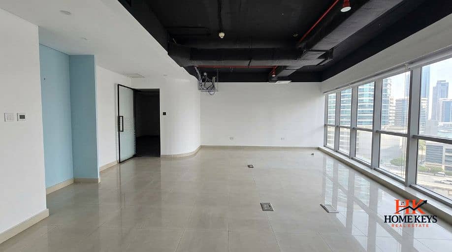 7 5.1 Hall. png