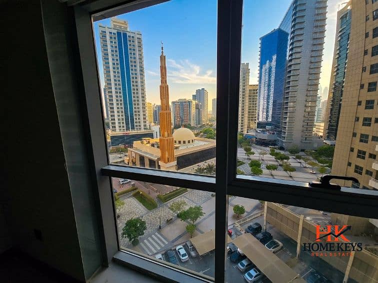 8 4.2 Views from CEO office. png