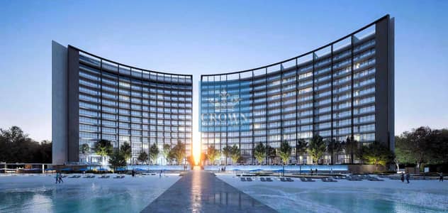 2 Bedroom Apartment for Sale in Al Rifah, Sharjah - 2024_04_29 Anantara Brochure Bilingual-LR_compressed-images-6. jpg 2 Bedroom Apartment for Sale in Al Rifah, Sharjah - 2024_04_29 Anantara Brochure Bilingual-LR_compressed-images-6. jpg
