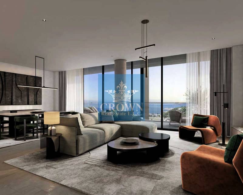 7 2024_04_29 Anantara Brochure Bilingual-LR_compressed-images-7. jpg