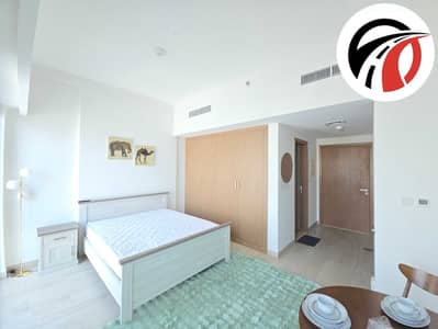 Studio for Rent in Dubai Healthcare City Phase 2, Dubai - 1000428454. jpg