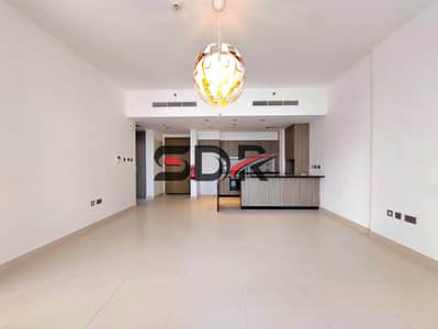 Appartement de 1 chambre à à louer à Al Reem Island, Abu Dhabi - IMG-20241122-WA0100. jpg
