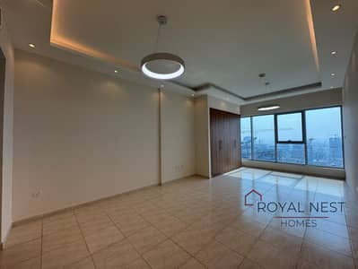 Monolocale in affitto a Dubai Land Residence Complex (DLRC), Dubai - WhatsApp Image 2026-09-26 at 2.41. 30 PM (1). jpeg Monolocale in affitto a Dubai Land Residence Complex (DLRC), Dubai - WhatsApp Image 2026-09-26 at 2.41. 30 PM (1). jpeg