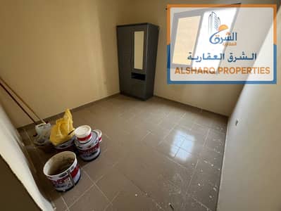 Studio for Rent in Al Nuaimiya, Ajman - WhatsApp Image 2026-09-26 at 3.34. 20 PM. jpeg Studio for Rent in Al Nuaimiya, Ajman - WhatsApp Image 2026-09-26 at 3.34. 20 PM. jpeg