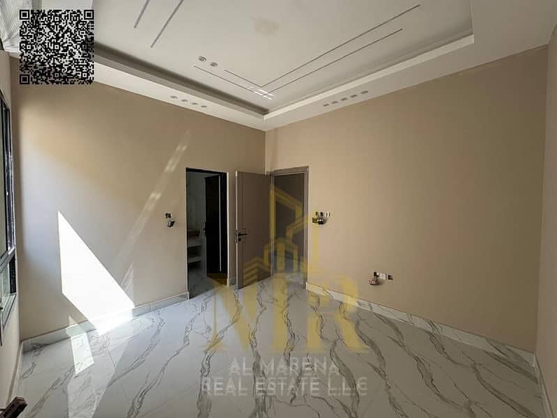 15 868819578-800x600. jpeg