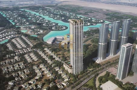 3 Bedroom Apartment for Sale in Jumeirah Lake Towers (JLT), Dubai - img696. jpg 3 Bedroom Apartment for Sale in Jumeirah Lake Towers (JLT), Dubai - img696. jpg