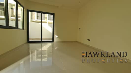 3 habitaciones Villa para en Venta en DAMAC Hills 2 (Akoya by DAMAC), Dubai - WhatsApp Image 2026-09-26 at 3.55. 36 PM. jpeg