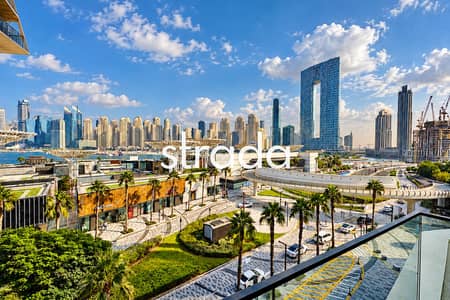 3 habitaciones Apartamento para en Alquiler en Bluewaters Island, Dubai - Apartamento en Bluewaters Island,Bluewaters Residences,Bluewaters Residences 6, 3 dormitorios, 550000 AED - 16646019 3 habitaciones Apartamento para en Alquiler en Bluewaters Island, Dubai - Apartamento en Bluewaters Island,Bluewaters Residences,Bluewaters Residences 6, 3 dormitorios, 550000 AED - 16646019