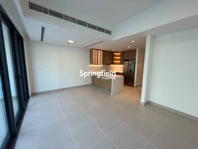3 habitaciones Townhouse para en Venta en The Valley by Emaar, Dubai - Casa adosada en The Valley by Emaar，Elora, 3 dormitorios, 2450000 AED - 16646024