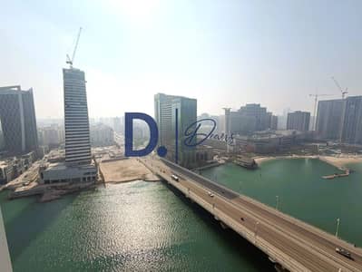 1 Slaapkamer Appartement te Huur in Al Maryah Island, Abu Dhabi - WhatsApp Image 2026-09-26 at 3.57. 45 PM (2). jpeg