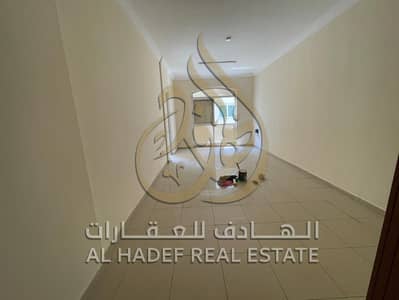 1 habitación Apartamento para en Alquiler en Al Qulayaah, Sharjah - WhatsApp Image 2026-09-26 at 12.44. 52 PM (1). jpeg