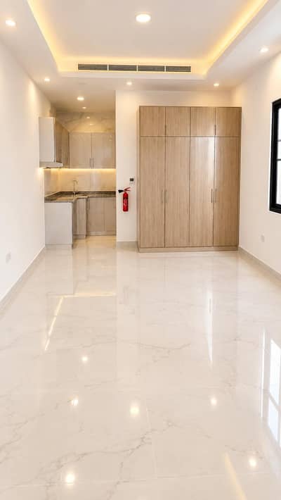 Estudio para en Alquiler en Al Alia, Ajman - WhatsApp Image 2026-09-26 at 13.09. 04 (1). jpeg Estudio para en Alquiler en Al Alia, Ajman - WhatsApp Image 2026-09-26 at 13.09. 04 (1). jpeg