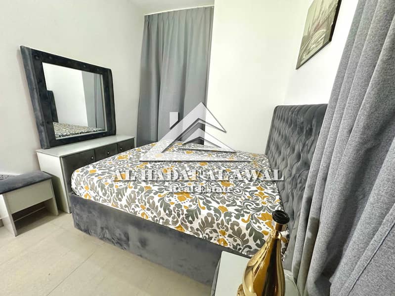 7 WhatsApp Image 2026-09-26 at 3.41. 08 PM (2). jpeg