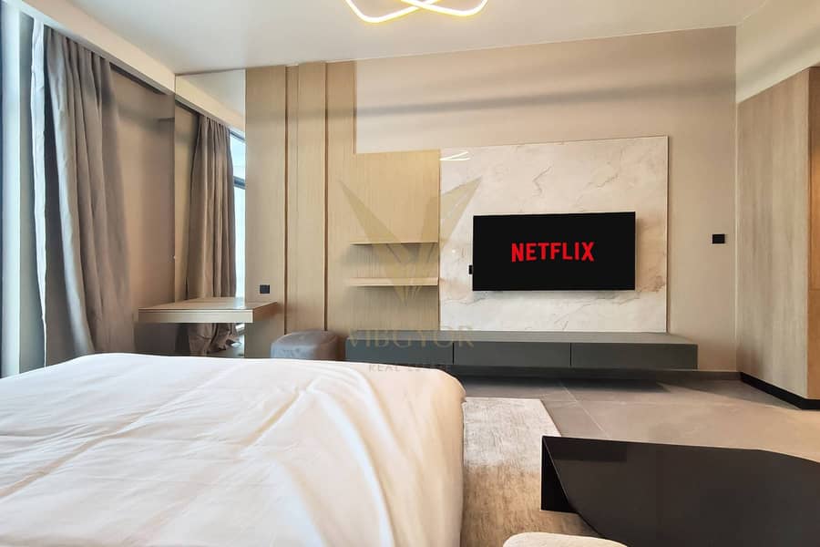 Appartamento a Arjan,Elevate by Prescott, 765000 AED - 16646062 Appartamento a Arjan,Elevate by Prescott, 765000 AED - 16646062