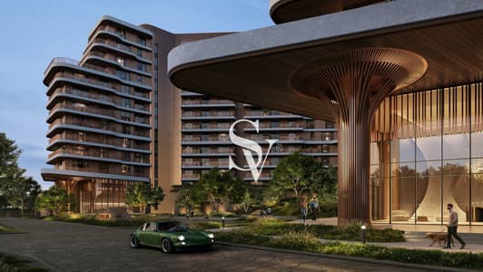 3 habitaciones Apartamento para en Venta en The Wilds, Dubai - Apartamento en The Wilds,The Wilds Residences,The Wilds Residences 3, 3 dormitorios, 3700900 AED - 16644461 3 habitaciones Apartamento para en Venta en The Wilds, Dubai - Apartamento en The Wilds,The Wilds Residences,The Wilds Residences 3, 3 dormitorios, 3700900 AED - 16644461