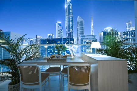 Appartement de 2 chambres à à vendre à Business Bay, Dubai - Appartement à Business Bay,Vera Residences, 2 chambres, 1850000 AED - 16643241 Appartement de 2 chambres à à vendre à Business Bay, Dubai - Appartement à Business Bay,Vera Residences, 2 chambres, 1850000 AED - 16643241