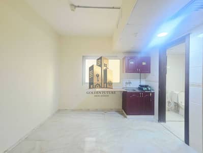 Studio zum Miete in Muwaileh, Sharjah - 286415. jpg