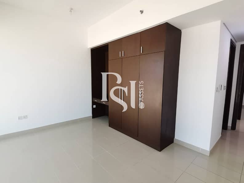 8 Maha tower- reem island abu dhabi (8). jpg