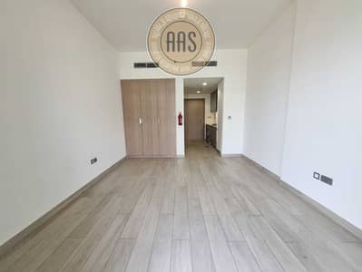 Studio zum Miete in Meydan, Dubai - 286227. jpg