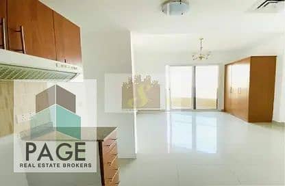 Studio for Rent in Dubai Production City (IMPZ), Dubai - 1001034102. webp