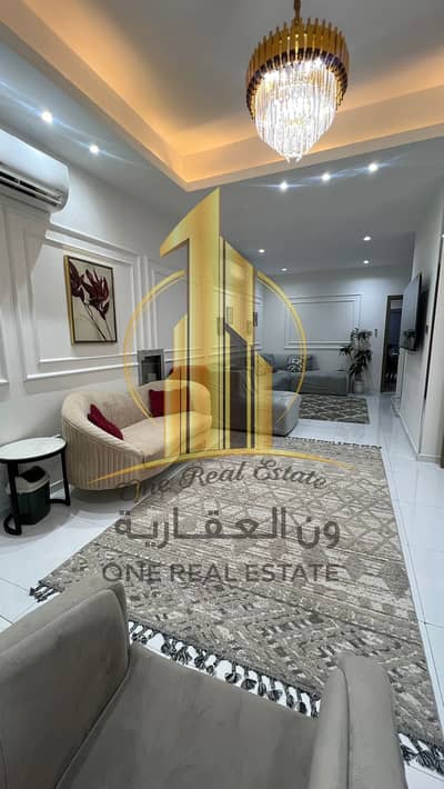 5 Camere Villa in affitto a Al Zahya, Ajman - 1615ceff-ba5a-4f82-a031-ceaa9c127032. jpg