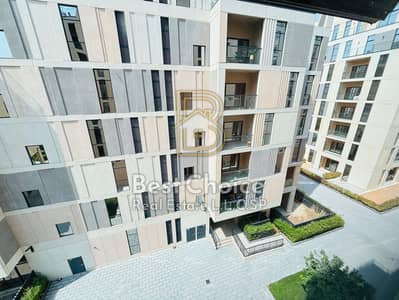 Studio zum Miete in Muwaileh Commercial, Sharjah - WhatsApp Image 2026-09-26 at 15.51. 47 (4). jpeg