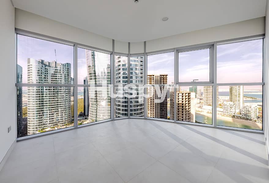 位于阿尔雷姆岛,城市之光社区,Radiant Square,Radiant Boulevard 2 卧室的公寓 1600000 AED - 16083755 位于阿尔雷姆岛,城市之光社区,Radiant Square,Radiant Boulevard 2 卧室的公寓 1600000 AED - 16083755