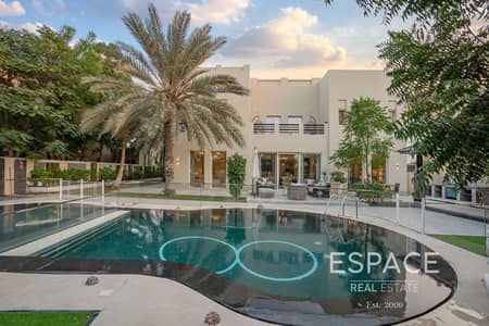 Exclusive |Fully Modified |Type L2 Villa Exclusive |Fully Modified |Type L2 Villa