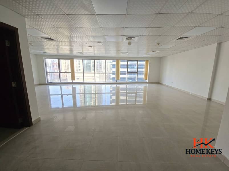 1 Entrance of Hall. jpg 1 Entrance of Hall. jpg